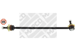 Brat/bieleta suspensie, stabilizator 19164HPS MAPCO - Bieleta antiruliu / bara stabilizatoare Brat/bieleta suspensie, stabilizator 19164HPS MAPCO - Bieleta antiruliu / bara stabilizatoare