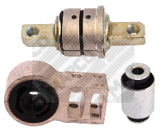 Set reparatie, bara stabilizatoare 19237 MAPCO - Brate suspensie / directie (bascula) Set reparatie, bara stabilizatoare 19237 MAPCO - Brate suspensie / directie (bascula)