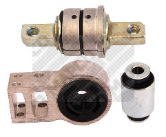 Set reparatie, bara stabilizatoare 19238 MAPCO - Brate suspensie / directie (bascula) Set reparatie, bara stabilizatoare 19238 MAPCO - Brate suspensie / directie (bascula)