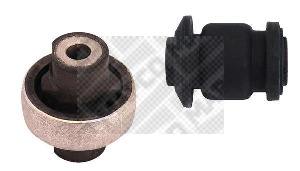 Set reparatie, bara stabilizatoare 19239 MAPCO - Brate suspensie / directie (bascula) Set reparatie, bara stabilizatoare 19239 MAPCO - Brate suspensie / directie (bascula)