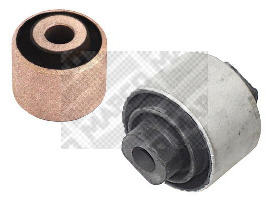 Set reparatie, bara stabilizatoare 19282 MAPCO - Directie / bucsi, rulmenti Set reparatie, bara stabilizatoare 19282 MAPCO - Directie / bucsi, rulmenti