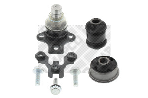 Set reparatie, bara stabilizatoare 19289 MAPCO - Brate suspensie / directie (bascula) Set reparatie, bara stabilizatoare 19289 MAPCO - Brate suspensie / directie (bascula)