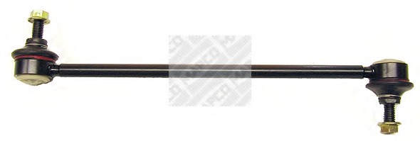 Brat/bieleta suspensie, stabilizator 19337 MAPCO - Bara torsiune Brat/bieleta suspensie, stabilizator 19337 MAPCO - Bara torsiune