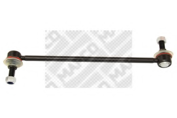 Brat/bieleta suspensie, stabilizator 19362HPS MAPCO - Bieleta antiruliu / bara stabilizatoare Brat/bieleta suspensie, stabilizator 19362HPS MAPCO - Bieleta antiruliu / bara stabilizatoare