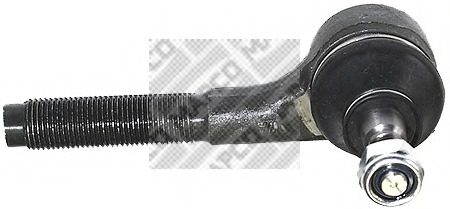 Cap de bara 19381 MAPCO - Cap bara, bieleta directie