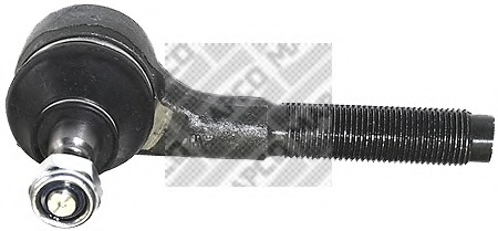 Cap de bara 19382 MAPCO - Cap bara, bieleta directie