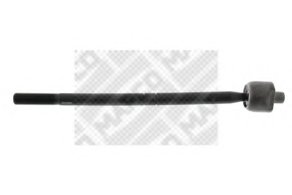 Articulatie axiala, cap de bara 19404 MAPCO - Cap bara, bieleta directie