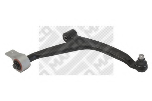 Brat, suspensie roata 19486 MAPCO - Brate suspensie / directie (bascula)