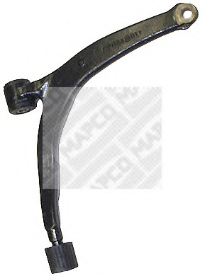 Brat, suspensie roata 19488 MAPCO - Brate suspensie / directie (bascula) Brat, suspensie roata 19488 MAPCO - Brate suspensie / directie (bascula)