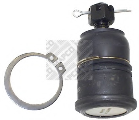 Articulatie sarcina/ghidare 19507 MAPCO - Pivot inferior/superior Articulatie sarcina/ghidare 19507 MAPCO - Pivot inferior/superior