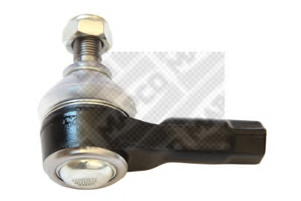 Cap de bara 19517 MAPCO - Cap bara, bieleta directie