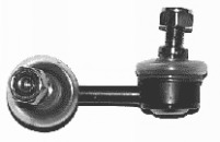 Brat/bieleta suspensie, stabilizator 19575 MAPCO - Bara torsiune Brat/bieleta suspensie, stabilizator 19575 MAPCO - Bara torsiune