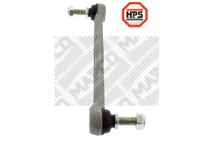 Brat/bieleta suspensie, stabilizator 19609HPS MAPCO - Bara torsiune Brat/bieleta suspensie, stabilizator 19609HPS MAPCO - Bara torsiune