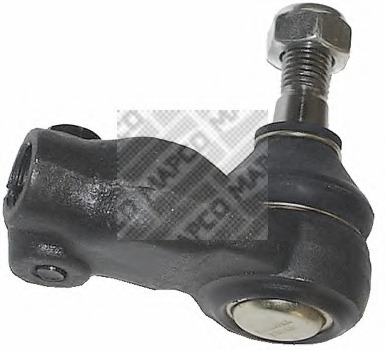 Cap de bara 19611 MAPCO - Cap bara, bieleta directie