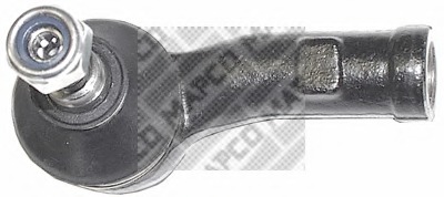 Cap de bara 19648 MAPCO - Cap bara, bieleta directie