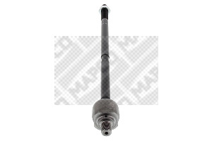 Articulatie axiala, cap de bara 19650 MAPCO - Bieleta directie/ piese