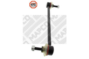 Brat/bieleta suspensie, stabilizator 19774HPS MAPCO - Bieleta antiruliu / bara stabilizatoare Brat/bieleta suspensie, stabilizator 19774HPS MAPCO - Bieleta antiruliu / bara stabilizatoare
