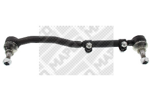 bara directie 19812 MAPCO - Bieleta directie/ piese