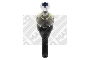 Cap de bara 19823 MAPCO - Cap bara, bieleta directie