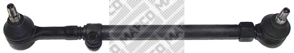 bara directie 19830/1 MAPCO - Bieleta directie/ piese bara directie 19830/1 MAPCO - Bieleta directie/ piese