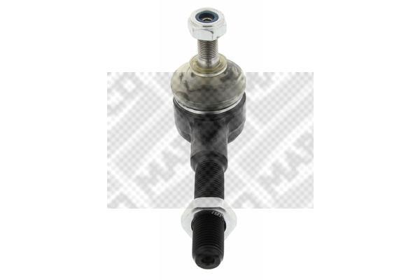 Cap de bara 19850 MAPCO - Cap bara, bieleta directie