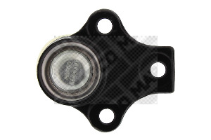 Articulatie sarcina/ghidare 19879 MAPCO - Pivoti/ articulatii