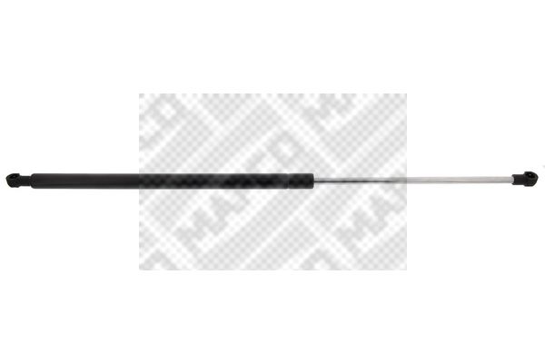 Amortizor portbagaj 20385 MAPCO - Elemente/piese montaj