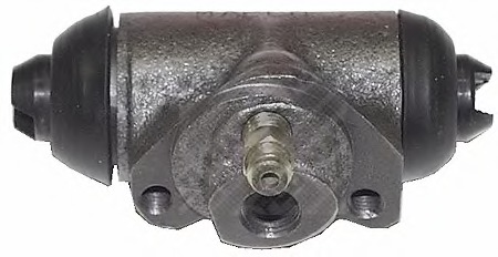 Cilindru receptor frana 2048 MAPCO - Cilindru receptor frana