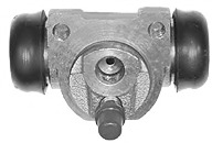 Cilindru receptor frana 2078 MAPCO - Cilindru receptor frana Cilindru receptor frana 2078 MAPCO - Cilindru receptor frana