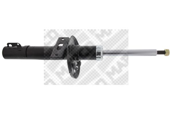 amortizor 20810 MAPCO - Amortizor amortizor 20810 MAPCO - Amortizor