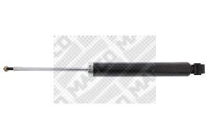 amortizor 20817 MAPCO - Amortizor amortizor 20817 MAPCO - Amortizor
