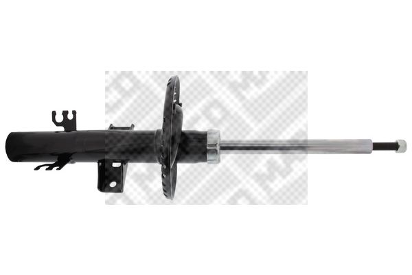 amortizor 20818 MAPCO - Amortizor amortizor 20818 MAPCO - Amortizor