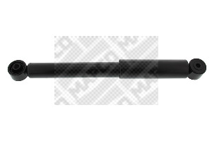 amortizor 20819 MAPCO - Amortizor amortizor 20819 MAPCO - Amortizor