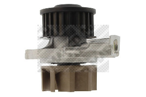 pompa apa 21002 MAPCO - Pompa apa/ garnitura pompa apa 21002 MAPCO - Pompa apa/ garnitura