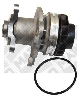 pompa apa 21128 MAPCO - Pompa apa/ garnitura pompa apa 21128 MAPCO - Pompa apa/ garnitura