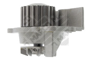 pompa apa 21300 MAPCO - Pompa apa/ garnitura pompa apa 21300 MAPCO - Pompa apa/ garnitura