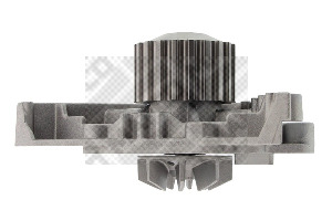 pompa apa 21323 MAPCO - Pompa apa/ garnitura pompa apa 21323 MAPCO - Pompa apa/ garnitura