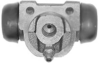 Cilindru receptor frana 2133 MAPCO - Cilindru receptor frana