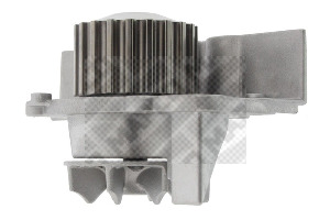 pompa apa 21405 MAPCO - Pompa apa/ garnitura pompa apa 21405 MAPCO - Pompa apa/ garnitura