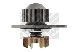 pompa apa 21407 MAPCO - Pompa apa/ garnitura pompa apa 21407 MAPCO - Pompa apa/ garnitura
