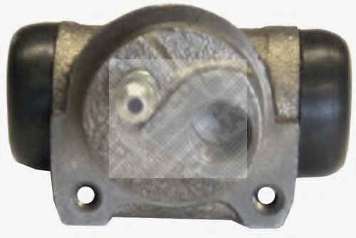 Cilindru receptor frana 2141 MAPCO - Frana tambur Cilindru receptor frana 2141 MAPCO - Frana tambur
