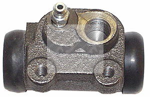 Cilindru receptor frana 2144 MAPCO - Cilindru receptor frana Cilindru receptor frana 2144 MAPCO - Cilindru receptor frana