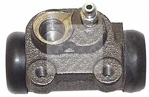 Cilindru receptor frana 2145 MAPCO - Cilindru receptor frana Cilindru receptor frana 2145 MAPCO - Cilindru receptor frana