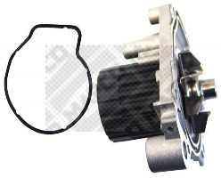 pompa apa 21517 MAPCO - Pompa apa/ garnitura
