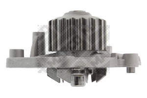 pompa apa 21521 MAPCO - Pompa apa/ garnitura