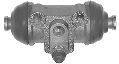 Cilindru receptor frana 2159 MAPCO - Cilindru receptor frana