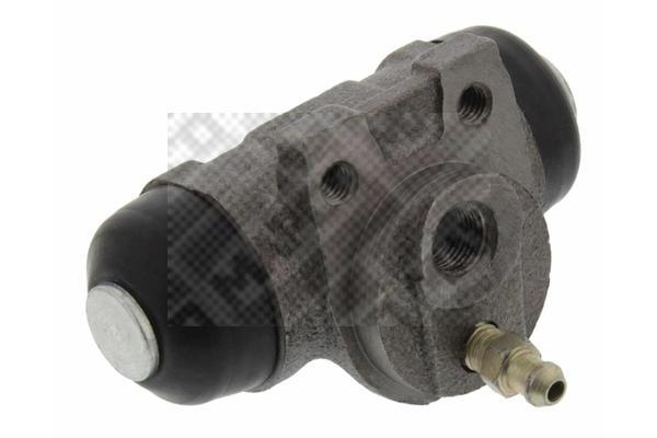 Cilindru receptor frana 2160 MAPCO - Cilindru receptor frana Cilindru receptor frana 2160 MAPCO - Cilindru receptor frana