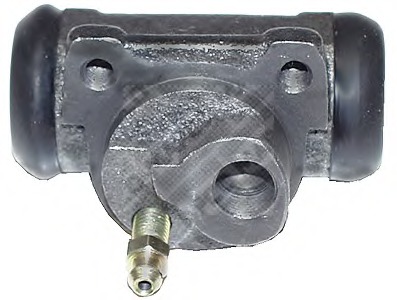 Cilindru receptor frana 2161 MAPCO - Cilindru receptor frana Cilindru receptor frana 2161 MAPCO - Cilindru receptor frana