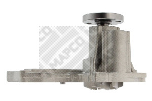 pompa apa 21613 MAPCO - Pompa apa/ garnitura pompa apa 21613 MAPCO - Pompa apa/ garnitura