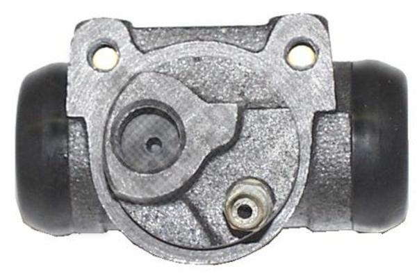 Cilindru receptor frana 2162 MAPCO - Cilindru receptor frana Cilindru receptor frana 2162 MAPCO - Cilindru receptor frana
